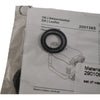 NEW BEKO 2001365 Condensate Drain Service Kit for BEKOMAT21 2901067300