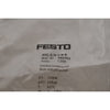 NEW Festo HGL-1/8-1/8-B  543253 Piloted non return valve