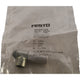 NEW Festo HGL-1/8-1/8-B  543253 Piloted non return valve