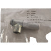 NEW Festo HGL-1/8-1/8-B  543253 Piloted non return valve