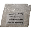 NEW Gilead APCO 0000845 4233-IBBK Inner Bearing w/key A-100 A-300