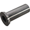 NEW Gilead APCO 0000845 4233-IBBK Inner Bearing w/key A-100 A-300