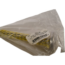 NEW S & W MANUFACTURING SSW-2A Leveling Mount: Swiveling Stud, 1/2''-13