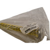 NEW S & W MANUFACTURING SSW-2A Leveling Mount: Swiveling Stud, 1/2''-13