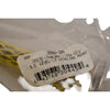 NEW S & W MANUFACTURING SSW-2A Leveling Mount: Swiveling Stud, 1/2''-13