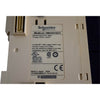 Schneider Electric TM2DDI16DT I/O Expansion Module 24VDC