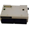 Schneider Electric TM2DDI16DT I/O Expansion Module 24VDC