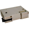 Schneider Electric TM2DDI16DT I/O Expansion Module 24VDC