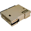 Schneider Electric Modicon TM2AMM6HT I/O Expansion Module 24VDC 80mA