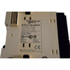 Schneider Electric Modicon TM2AMM6HT I/O Expansion Module 24VDC 80mA