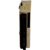 Schneider Electric Modicon TM2AMM6HT I/O Expansion Module 24VDC 80mA