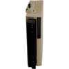 Schneider Electric TM2DRA16RT Analog Input Module 24VDC 75mA
