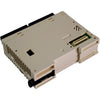 Schneider Electric TM2DRA16RT Analog Input Module 24VDC 75mA