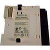 Schneider Electric TM2DRA16RT Analog Input Module 24VDC 75mA