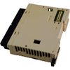 NEW Telemecanique Twido TWDAMM6HT Expansion Module 24VDC 80mA