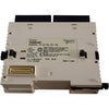 Schneider Electric TWDDRA16RT Expansion Module 24VDC