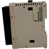 Schneider Electric TWDDRA16RT Expansion Module 24VDC