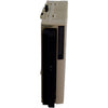 Schneider Electric TWDDRA16RT Expansion Module 24VDC