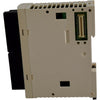 Schneider Electric TWDDDI16DT Expansion Module 24VDC
