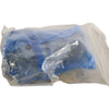 NEW Fedegari SMC AR20-F01 Modular air regulator 1/8