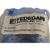 NEW Fedegari SMC AR20-F01 Modular air regulator 1/8