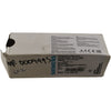 NEW Siemens 3SE5112-0BD02 Position switch Metal enclosure 40 mm