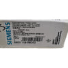 NEW Siemens 3SE5112-0BD02 Position switch Metal enclosure 40 mm