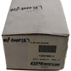 NEW GPI Meters 125100-1 4-20mA Transmitter Module