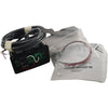 NEW GPI Meters 125100-1 4-20mA Transmitter Module