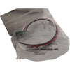 NEW GPI Meters 125100-1 4-20mA Transmitter Module