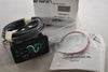 NEW GPI Meters 125100-1 4-20mA Transmitter Module
