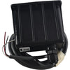 NEW GPI Meters 125100-1 4-20mA Transmitter Module