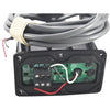 NEW GPI Meters 125100-1 4-20mA Transmitter Module