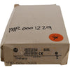 NEW Allen Bradley 1747-M13 SLC 500 Flash Memory Module, 64K for SLC 5/03, 5/04, 5/05
