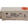 NEW Allen Bradley 1747-M13 SLC 500 Flash Memory Module, 64K for SLC 5/03, 5/04, 5/05