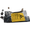 NEW Allen Bradley 1747-M13 SLC 500 Flash Memory Module, 64K for SLC 5/03, 5/04, 5/05