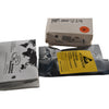 NEW Allen Bradley 1747-M13 SLC 500 Flash Memory Module, 64K for SLC 5/03, 5/04, 5/05