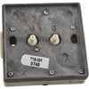 NEW TAC T18-301 Electric Pneumatic Thermostat