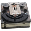 NEW TAC T18-301 Electric Pneumatic Thermostat