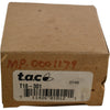 NEW TAC T18-301 Electric Pneumatic Thermostat