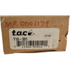 NEW TAC T18-301 Electric Pneumatic Thermostat