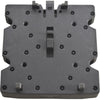 NEW Mars 61612 780 Contactor 25-60A AUXILIARY 1 NO- 1 NC