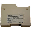 Schneider Electric TWDNOZ485D Twido Module Internal Power 5VDC 5mA