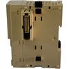 Schneider Electric TWDNOZ485D Twido Module Internal Power 5VDC 5mA