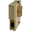 Schneider Electric TWDNOZ485D Twido Module Internal Power 5VDC 5mA
