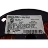 NEW SouthWire MTW 16-26 Str Cu DkRd Boat Cable Red 500ft Spool