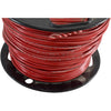 NEW SouthWire MTW 16-26 Str Cu DkRd Boat Cable Red 500ft Spool