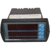 Precision Digital PD6000-7R0 ProVu Process Meter 24VDC 15W