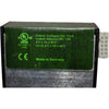 MURR 56220 Cube20 A04 U/t Analog Output Expansion Module