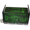 MURR 56220 Cube20 A04 U/t Analog Output Expansion Module